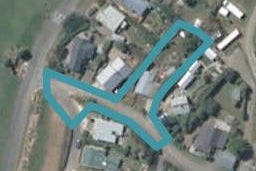 14 Beach Crescent, Waikuku Beach, Waikuku Beach