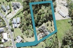 4A Roberts Road, Matakatia, Whangaparaoa