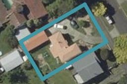 33 Rainforth Street, Roslyn, Palmerston North
