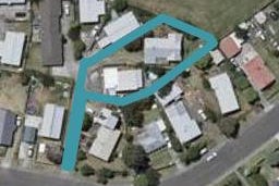 38A Linwood Drive, Paraparaumu, Paraparaumu