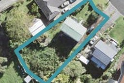 46 Moffat Road, Red Beach