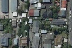 4/533 Hereford Street, Linwood, Christchurch