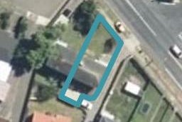 46 Daysh Street, Avalon, Lower Hutt