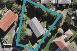 11 Battle Place, Glenfield, Auckland