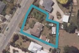 99 Awamoa Road, Holmes Hill, Oamaru
