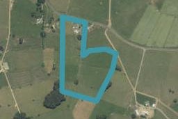 348 Otewa Road, Otorohanga, Otorohanga