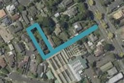 130C Cook Street, West End, Palmerston North