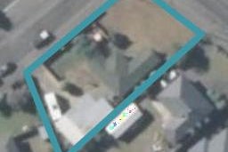 187 Harrison Street, Allenton, Ashburton