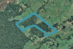464 Lockington Road, Aongatete, Katikati