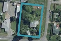 5 Seymour Street, Hawarden, Hawarden