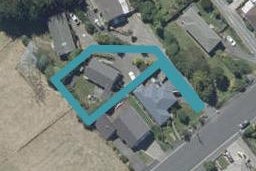 99A Wakari Road, Helensburgh, Dunedin