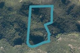 0 Totara Road, Totara North, Kaeo