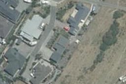 10 Norfolk Place, Stoke, Nelson