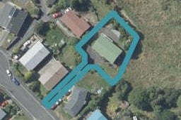 7 Davies Street, Concord, Dunedin