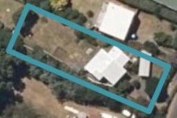 125 Kahukura Avenue, Waitarere Beach, Levin