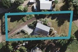 21 Erua Road, Ostend, Waiheke Island
