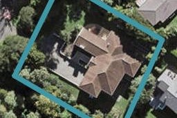 16 Oakford Park Crescent, Greenhithe, Auckland