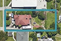 44 Boucher Avenue, Te Puke, Te Puke
