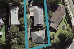 2/46 Powrie Street, Glenfield, Auckland
