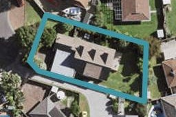 4 Gigi Place, Conifer Grove, Takanini
