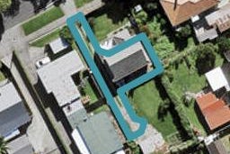 28B Canal Road, Avondale, Auckland