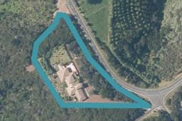 228 Opito Bay Road, Kerikeri, Kerikeri
