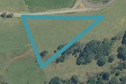 0 J Irwin Road, Awhitu, Awhitu