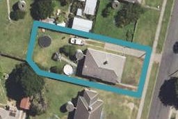18 Ngaio Street, Te Hapara, Gisborne