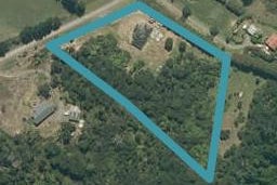 58 Quail Road, Warkworth