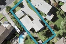 5 Reydon Place, Cockle Bay, Auckland