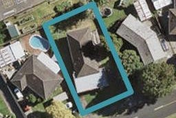 18 Aarts Avenue, Manurewa, Auckland