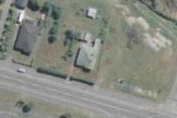 21 Richard Pearse Drive, Temuka, Temuka