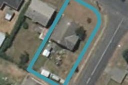 2 Hinemoa Street, Levin, Levin