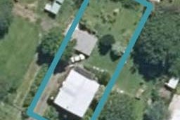 59 Taitua Street, Manunui, Taumarunui