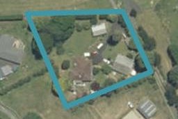1145 Whatawhata Road, Whatawhata, Hamilton