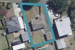 194 Clyde Street, Hamilton East, Hamilton