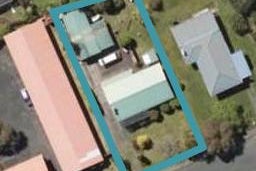 2 Hailes Road, Kamo, Whangarei