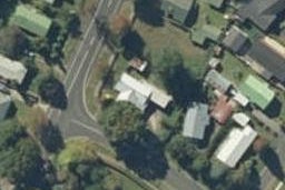 199 Te Rangitautahanga Road, Turangi