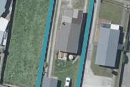 31 Ward Road, Cheviot, Cheviot