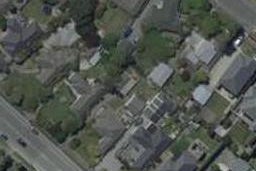 3/129 Hoon Hay Road, Hoon Hay, Christchurch