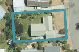 6 Regent Place, Witherlea, Blenheim