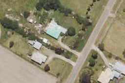 19 Waihirere Domain Road, Gisborne