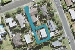 14A County Road, Torbay, Auckland