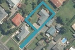 86A Stanley Avenue, Te Aroha, Te Aroha
