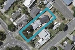 11A Martin Road, Paraparaumu Beach, Paraparaumu
