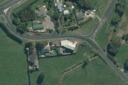 14 Platt Road, Newstead