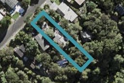 26 Kauri Road, Birkenhead, Auckland
