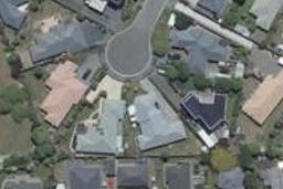 9 Parkwood Place, Parklands, Christchurch