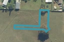 10 Dairy Lane, Te Awamutu, Te Awamutu