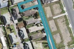 78B Manuroa Road, Takanini, Auckland